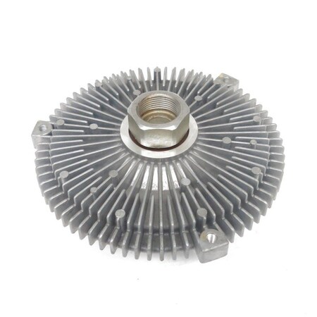 Us Motor Works HEAVY DUTY THERMAL FAN CLUTCH 22316